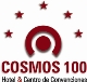 HOTEL COSMOS 100